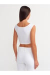 20869-kayik-yaka-crop-top-beyaz-9c41-e.jpg