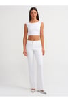 20869-kayik-yaka-crop-top-beyaz-d10f94.jpg
