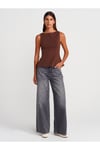 21001-kayik-yaka-peplum-top-acik-kahve-029b91.jpg