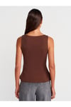 21001-kayik-yaka-peplum-top-acik-kahve-04-108.jpg
