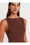 21001-kayik-yaka-peplum-top-acik-kahve-ad5802.jpg
