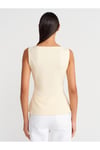 21001-kayik-yaka-peplum-top-acik-sari-8-9ed4.jpg