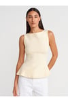21001-kayik-yaka-peplum-top-acik-sari-ad5b6a.jpg