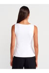 21001-kayik-yaka-peplum-top-beyaz-26218f.jpg