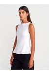 21001-kayik-yaka-peplum-top-beyaz-f3a8-4.jpg