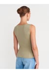 21001-kayik-yaka-peplum-top-cagla-1e8-96.jpg