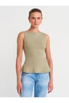 21001-kayik-yaka-peplum-top-cagla-b3-938.jpg
