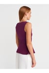 21001-kayik-yaka-peplum-top-mor-78b3cd.jpg