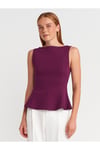 21001-kayik-yaka-peplum-top-mor-b6-229.jpg