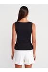 21001-kayik-yaka-peplum-top-siyah-a1-b88.jpg
