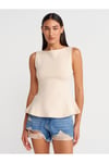 21001-kayik-yaka-peplum-top-tas--babd-.jpg