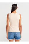 21001-kayik-yaka-peplum-top-tas-a0-ab9.jpg