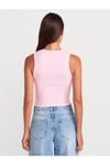 21005-yikama-efetkli-crop-top-pembe-85b2-4.jpg