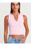 21005-yikama-efetkli-crop-top-pembe-a7-10d.jpg