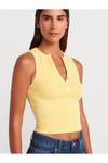 21005-yikama-efetkli-crop-top-sari-7-cdfe.jpg