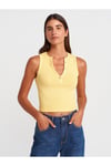 21005-yikama-efetkli-crop-top-sari-a01afa.jpg