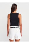21005-yikama-efetkli-crop-top-siyah-0f2388.jpg