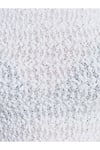 21016-kayik-yaka-dantel-top-ekru-99-fcc.jpg