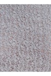 21016-kayik-yaka-dantel-top-gri-46fb-4.jpg
