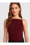 21020-halter-yaka-top-bordo-68-cf1.jpg
