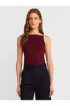 21020-halter-yaka-top-bordo-9170d1.jpg