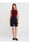 21020-halter-yaka-top-bordo-a7b-46.jpg