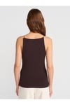 21020-halter-yaka-top-koyu-kahve-ea50-4.jpg
