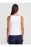 21048-halter-yaka-top-beyaz-0-a1fb.jpg