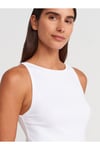 21048-halter-yaka-top-beyaz-d2d518.jpg