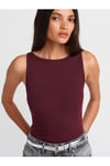 21048-halter-yaka-top-bordo--4c09-.jpg