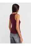 21048-halter-yaka-top-bordo-00801a.jpg