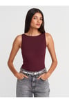 21048-halter-yaka-top-bordo-af-599.jpg
