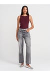 21048-halter-yaka-top-bordo-f-38b0.jpg