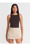 21048-halter-yaka-top-koyu-kahve-1e5ad0.jpg