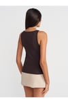 21048-halter-yaka-top-koyu-kahve-ae06c5.jpg