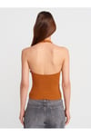 21052-halter-yaka-top-a-a2-804.jpg
