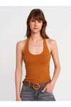 21052-halter-yaka-top-a-d6-998.jpg