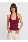 21052-halter-yaka-top-acik-bordo--cc55f.jpg