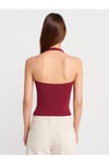 21052-halter-yaka-top-acik-bordo-fb159d.jpg