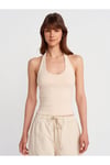 21052-halter-yaka-top-tas--9f7d-.jpg