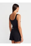 21053-askili-bodysuit-siyah-e5-462.jpg