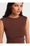 21054-buzgulu-basic-t-shirt-acik-kahve-8f9b-4.jpg