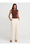 21054-buzgulu-basic-t-shirt-acik-kahve-9ce7-4.jpg