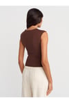 21054-buzgulu-basic-t-shirt-acik-kahve-b2-508.jpg