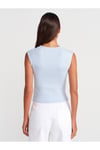 21054-buzgulu-basic-t-shirt-acik-mavi-bb8346.jpg