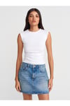 21054-buzgulu-basic-t-shirt-beyaz-2636-4.jpg