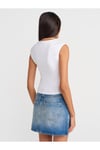 21054-buzgulu-basic-t-shirt-beyaz-3e6113.jpg