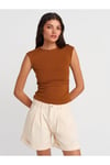 21054-buzgulu-basic-t-shirt-k--3330b.jpg