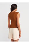 21054-buzgulu-basic-t-shirt-k-f9c-1b.jpg