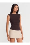 21054-buzgulu-basic-t-shirt-koyu-kahve-8-4de4.jpg